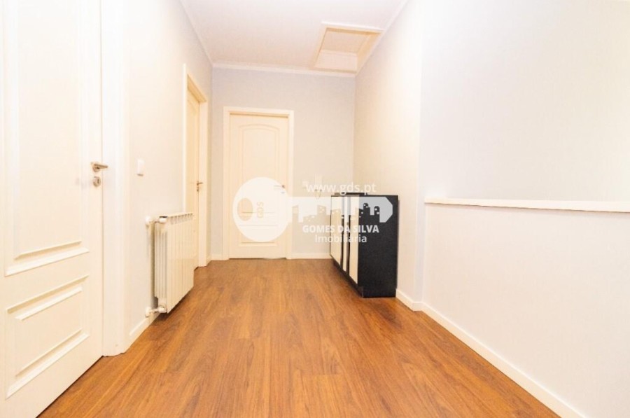 Moradia T5+ para Venda em Nogueira, Fraião e Lamaçães, Braga, Braga - Imagem 16