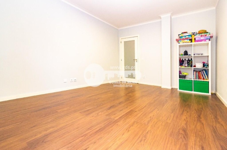 Moradia T5+ para Venda em Nogueira, Fraião e Lamaçães, Braga, Braga - Imagem 15