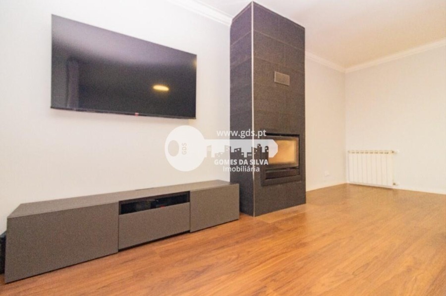 Moradia T5+ para Venda em Nogueira, Fraião e Lamaçães, Braga, Braga - Imagem 6