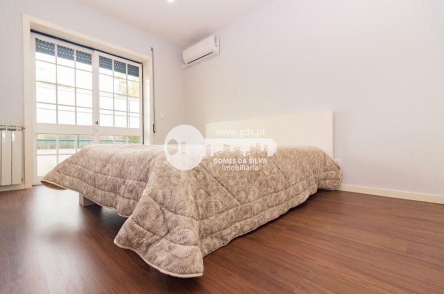 Moradia T5+ para Venda em Nogueira, Fraião e Lamaçães, Braga, Braga - Imagem 19