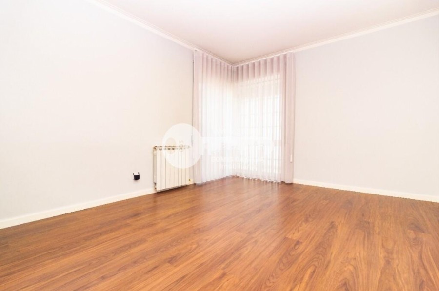 Moradia T5+ para Venda em Nogueira, Fraião e Lamaçães, Braga, Braga - Imagem 14