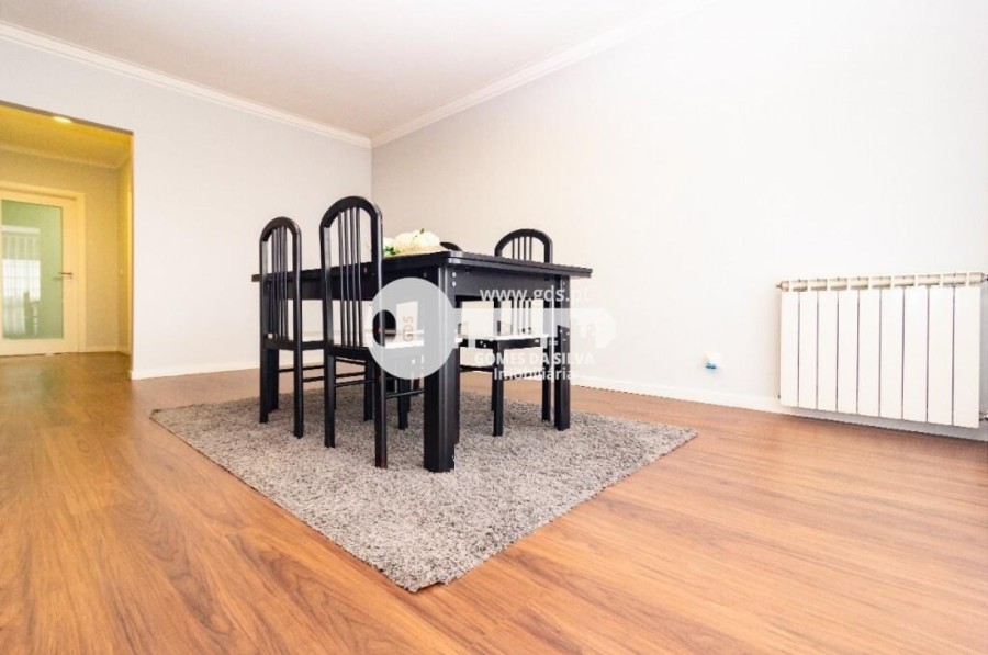 Moradia T5+ para Venda em Nogueira, Fraião e Lamaçães, Braga, Braga - Imagem 10