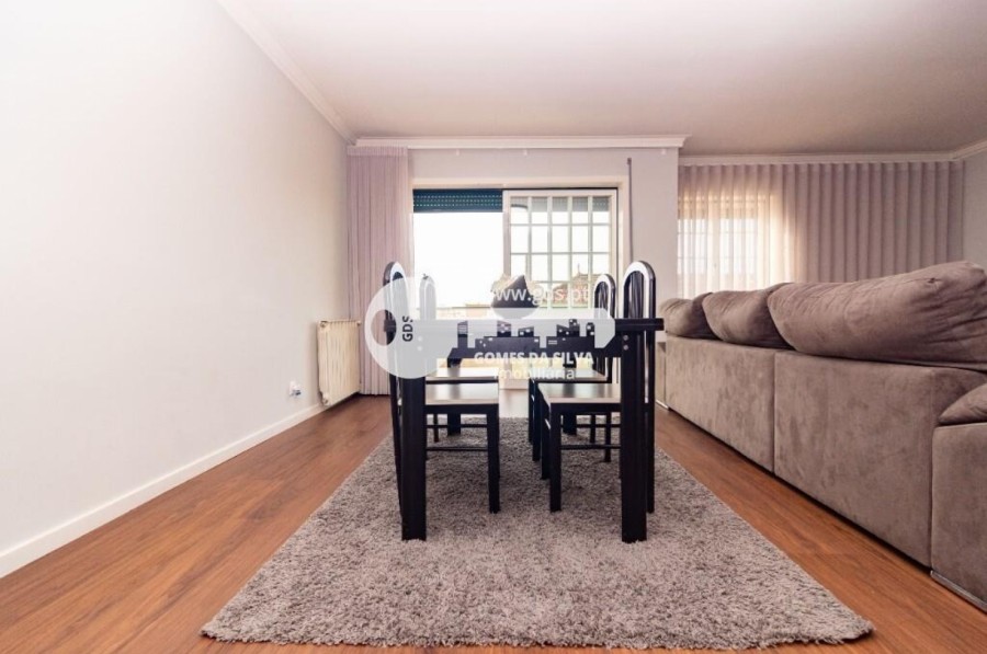Moradia T5+ para Venda em Nogueira, Fraião e Lamaçães, Braga, Braga - Imagem 9