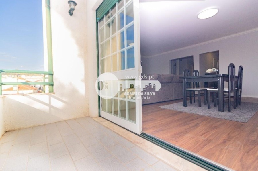 Moradia T5+ para Venda em Nogueira, Fraião e Lamaçães, Braga, Braga - Imagem 8