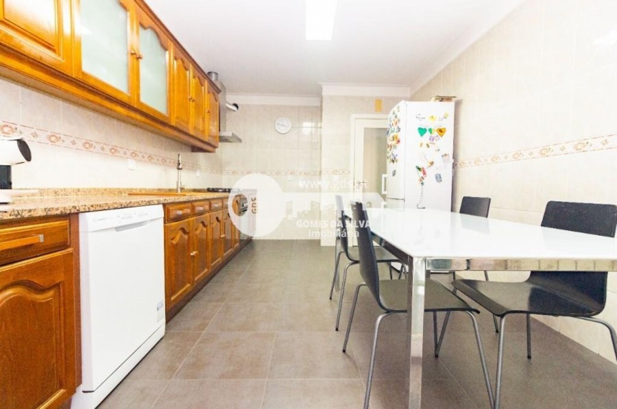 Moradia T5+ para Venda em Nogueira, Fraião e Lamaçães, Braga, Braga - Imagem 34