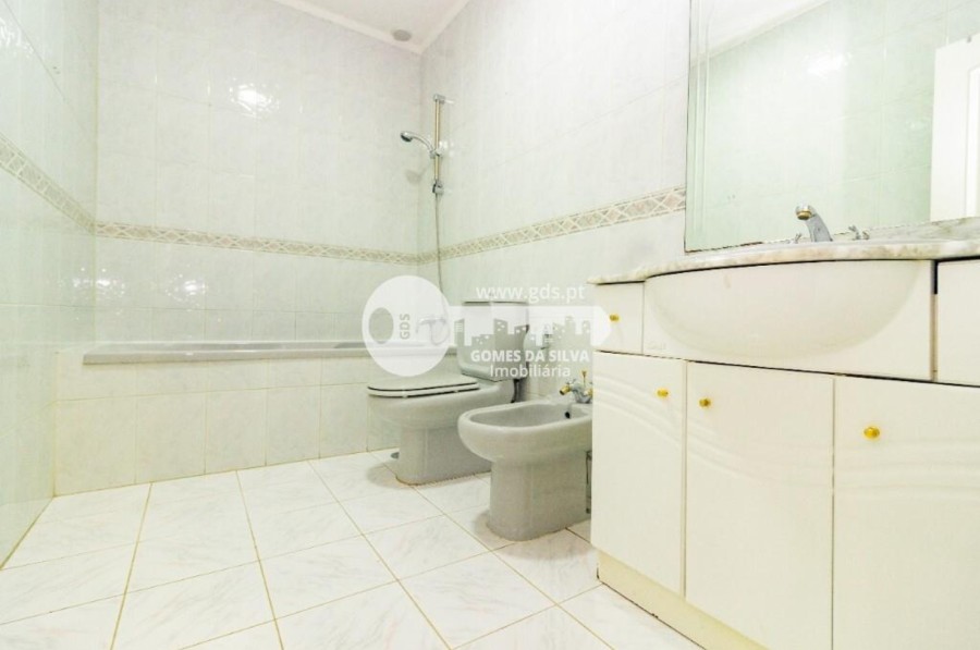 Moradia T5+ para Venda em Nogueira, Fraião e Lamaçães, Braga, Braga - Imagem 31