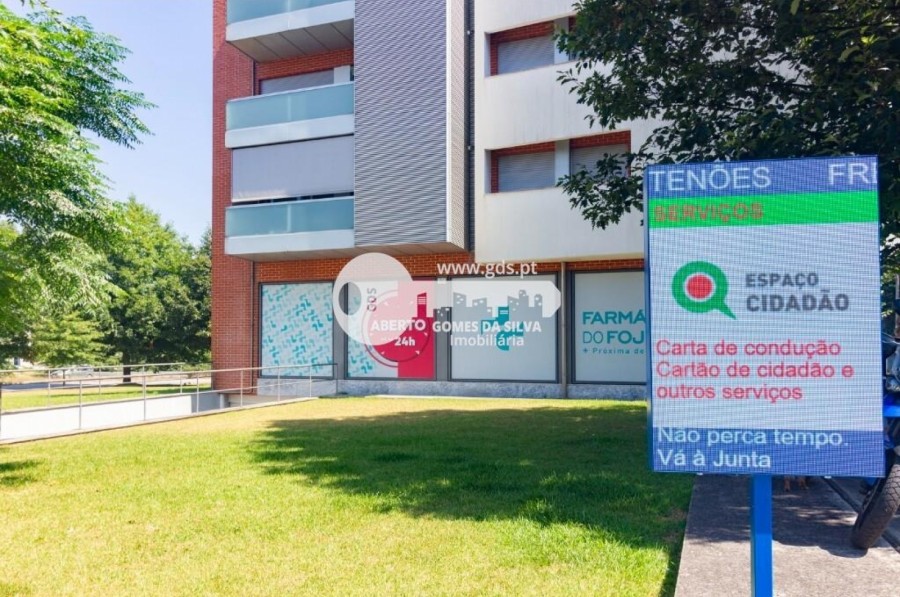 Terreno para Venda em Este (São Pedro e São Mamede), Braga, Braga - Imagem 20