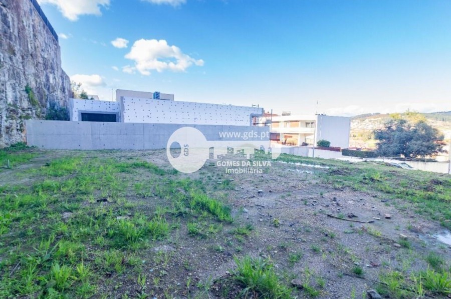 Terreno para Venda em Este (São Pedro e São Mamede), Braga, Braga - Imagem 3