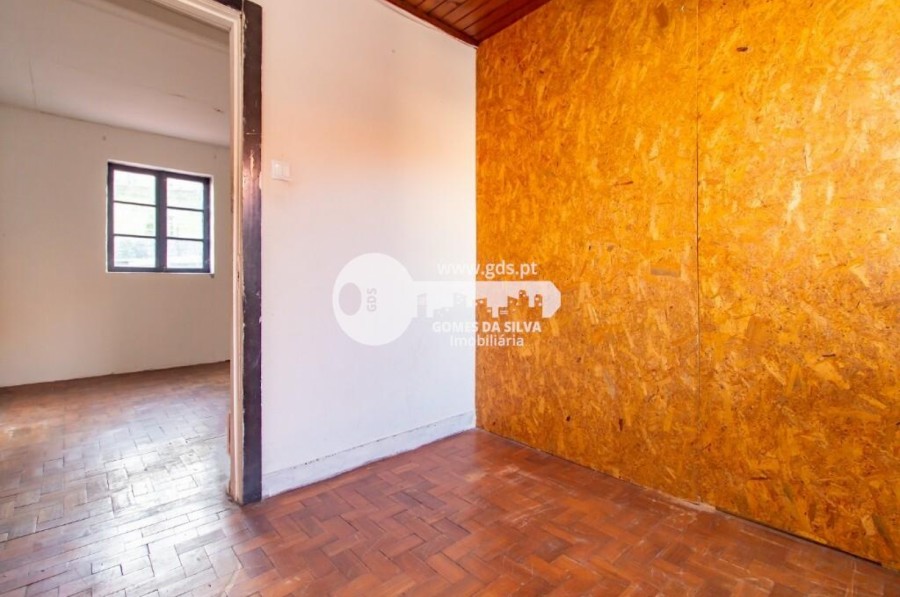 Moradia T4 para Venda em Lomar e Arcos, Braga, Braga - Imagem 13