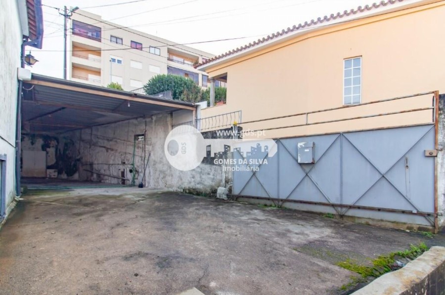 Moradia T4 para Venda em Lomar e Arcos, Braga, Braga - Imagem 25