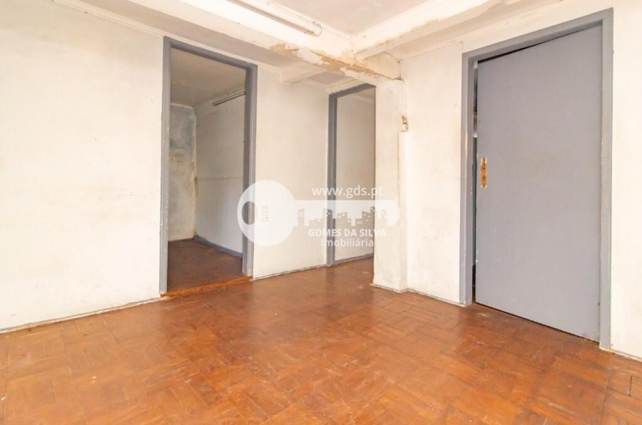 Moradia T4 para Venda em Lomar e Arcos, Braga, Braga - Imagem 20
