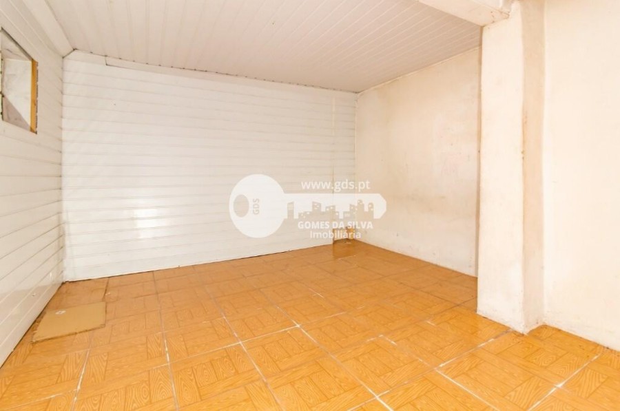 Moradia T4 para Venda em Lomar e Arcos, Braga, Braga - Imagem 21