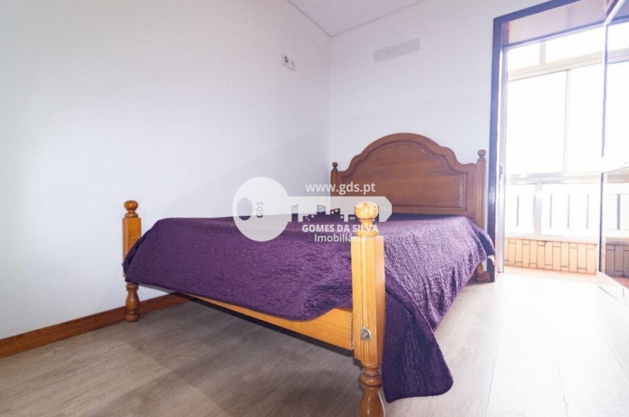 Apartamento T5+ para Venda em São Victor, Braga, Braga - Imagem 11