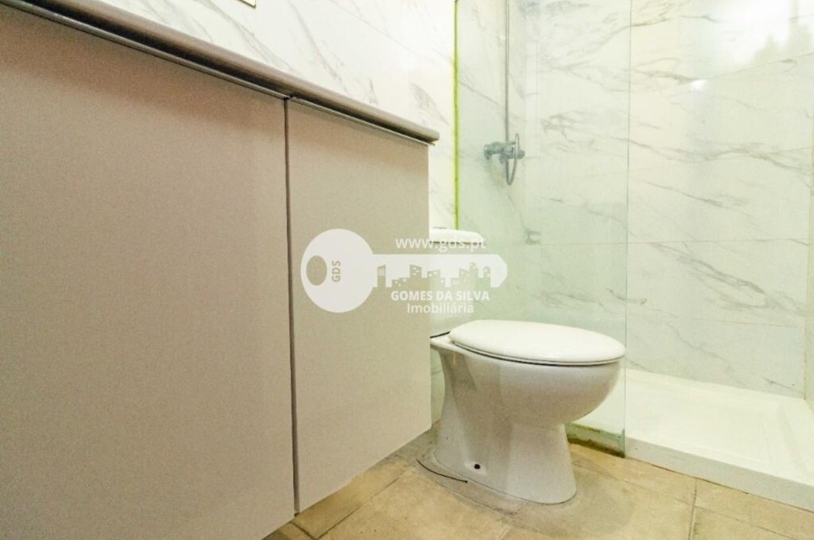 Apartamento T5+ para Venda em São Victor, Braga, Braga - Imagem 24