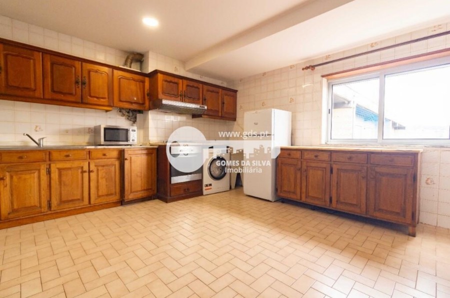 Apartamento T5+ para Venda em São Victor, Braga, Braga - Imagem 5