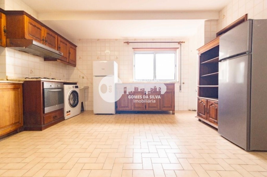 Apartamento T5+ para Venda em São Victor, Braga, Braga - Imagem 4