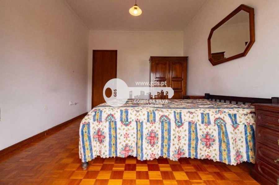 Apartamento T5+ para Venda em São Victor, Braga, Braga - Imagem 34