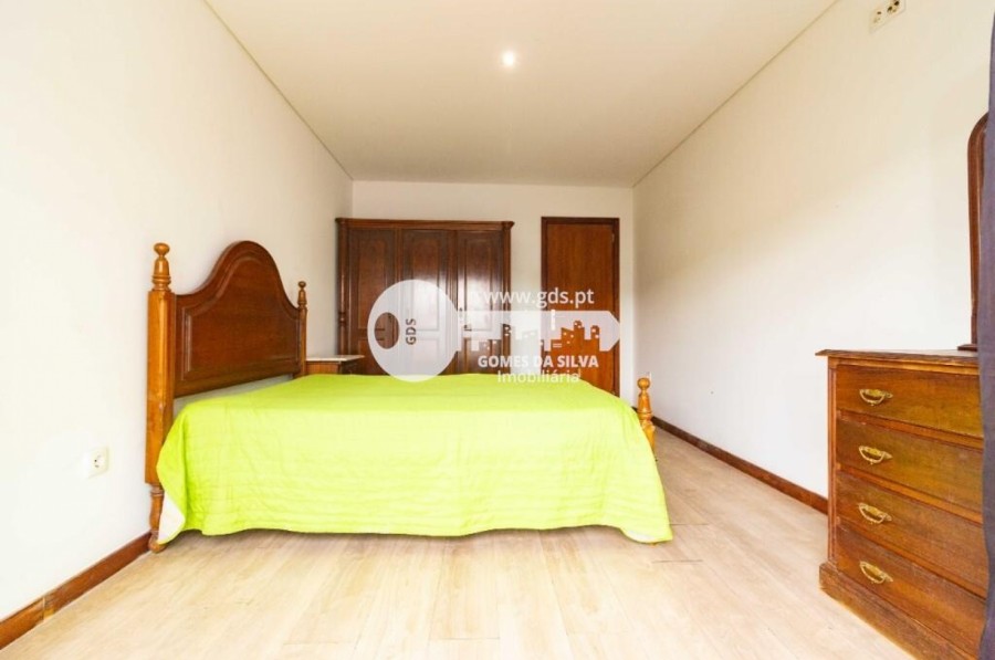 Apartamento T5+ para Venda em São Victor, Braga, Braga - Imagem 14