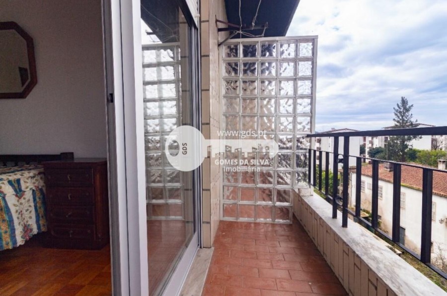 Apartamento T5+ para Venda em São Victor, Braga, Braga - Imagem 35
