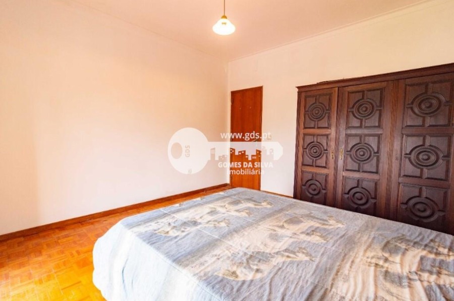 Apartamento T5+ para Venda em São Victor, Braga, Braga - Imagem 22