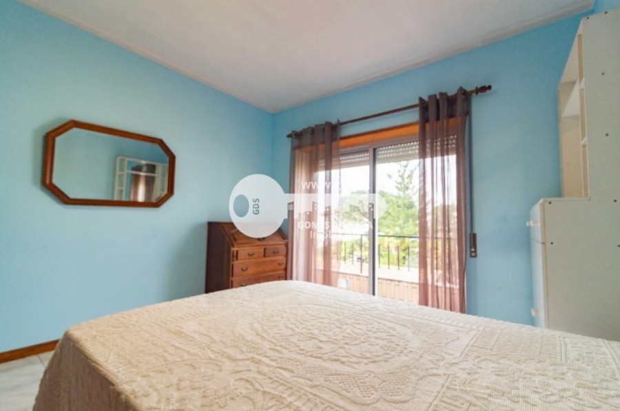 Apartamento T5+ para Venda em São Victor, Braga, Braga - Imagem 28
