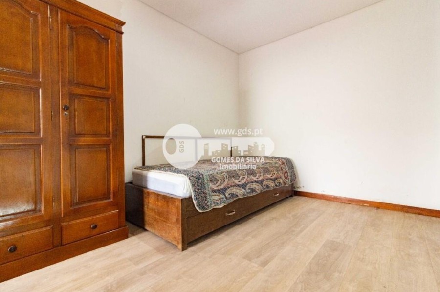 Apartamento T5+ para Venda em São Victor, Braga, Braga - Imagem 10