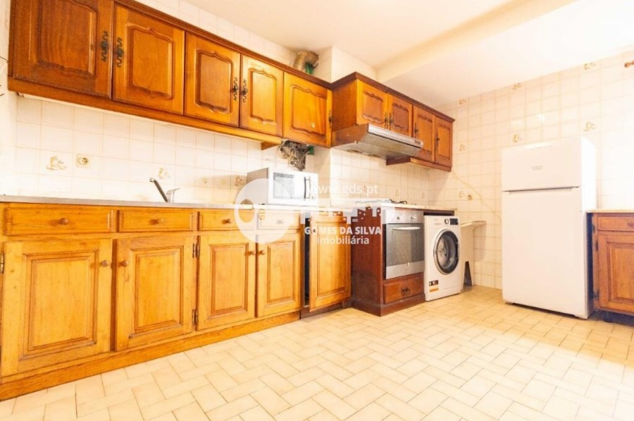 Apartamento T5+ para Venda em São Victor, Braga, Braga - Imagem 7