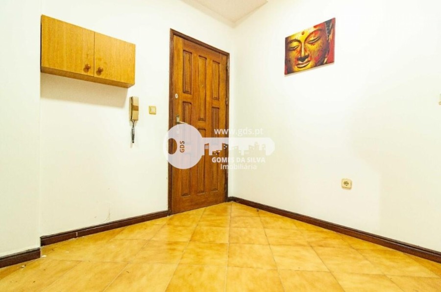 Apartamento T5+ para Venda em São Victor, Braga, Braga - Imagem 2
