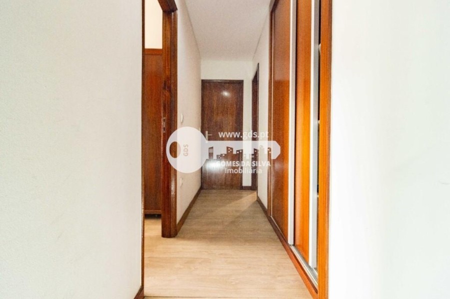 Apartamento T5+ para Venda em São Victor, Braga, Braga - Imagem 19