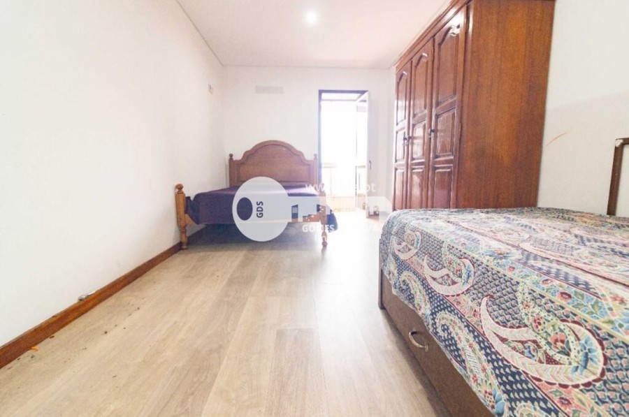 Apartamento T5+ para Venda em São Victor, Braga, Braga - Imagem 12