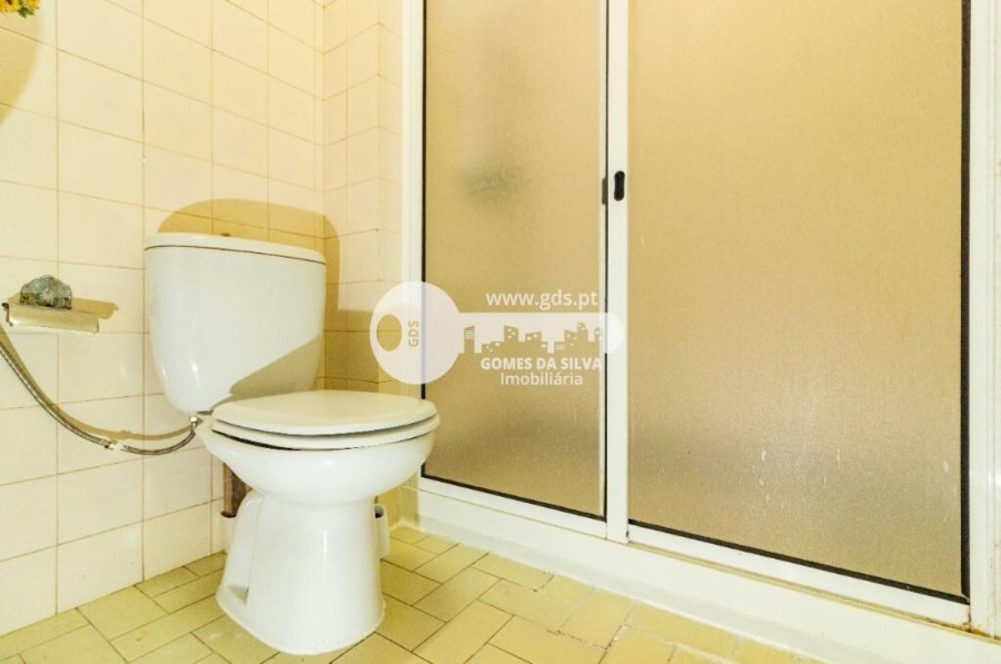 Apartamento T5+ para Venda em São Victor, Braga, Braga - Imagem 36