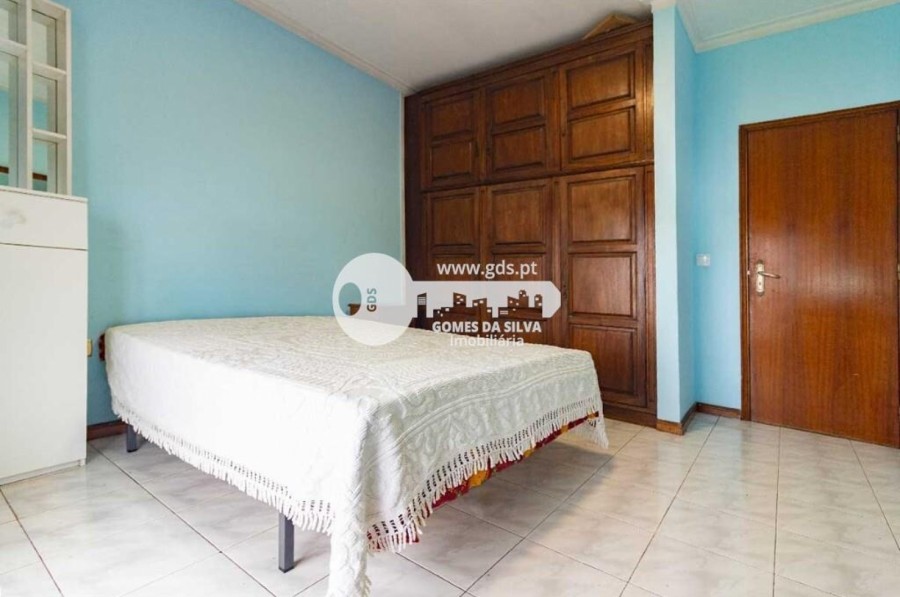 Apartamento T5+ para Venda em São Victor, Braga, Braga - Imagem 29