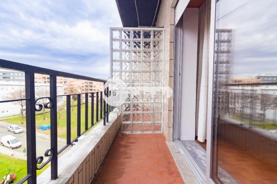 Apartamento T5+ para Venda em São Victor, Braga, Braga - Imagem 23
