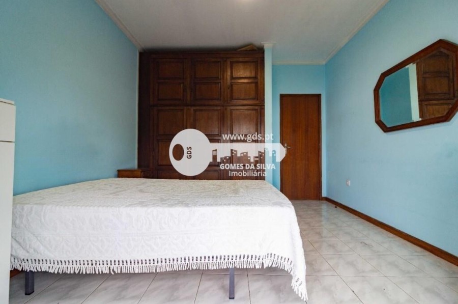 Apartamento T5+ para Venda em São Victor, Braga, Braga - Imagem 30