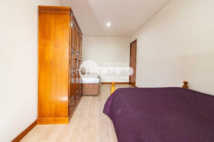 Apartamento T5+ para Venda em São Victor, Braga, Braga - Imagem 9