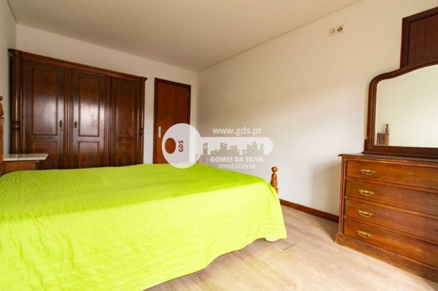 Apartamento T5+ para Venda em São Victor, Braga, Braga - Imagem 15