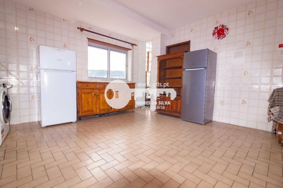 Apartamento T5+ para Venda em São Victor, Braga, Braga - Imagem 3
