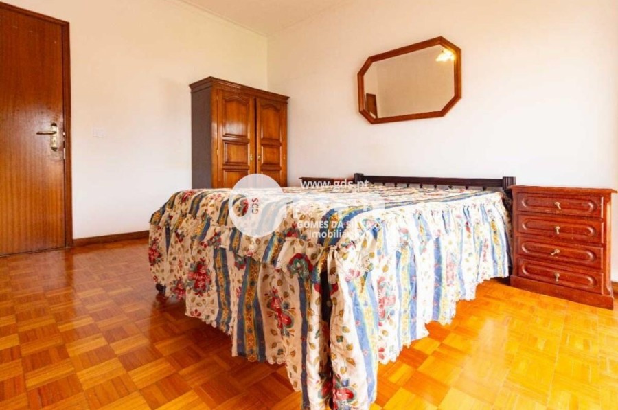 Apartamento T5+ para Venda em São Victor, Braga, Braga - Imagem 33