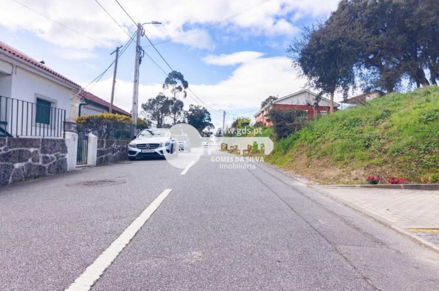 Terreno para Venda em Celeirós, Aveleda e Vimieiro, Braga, Braga - Imagem 19
