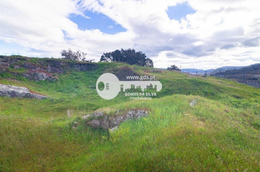 Terreno para Venda em Celeirós, Aveleda e Vimieiro, Braga, Braga - Imagem 14