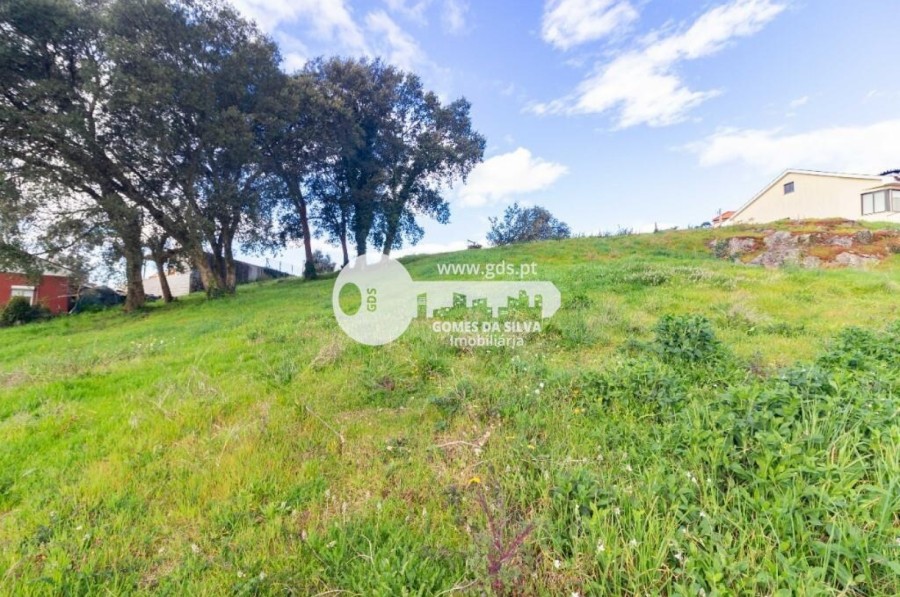 Terreno para Venda em Celeirós, Aveleda e Vimieiro, Braga, Braga - Imagem 3