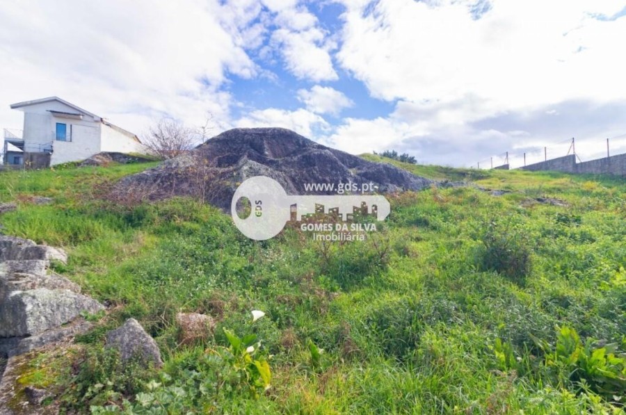 Terreno para Venda em Celeirós, Aveleda e Vimieiro, Braga, Braga - Imagem 16