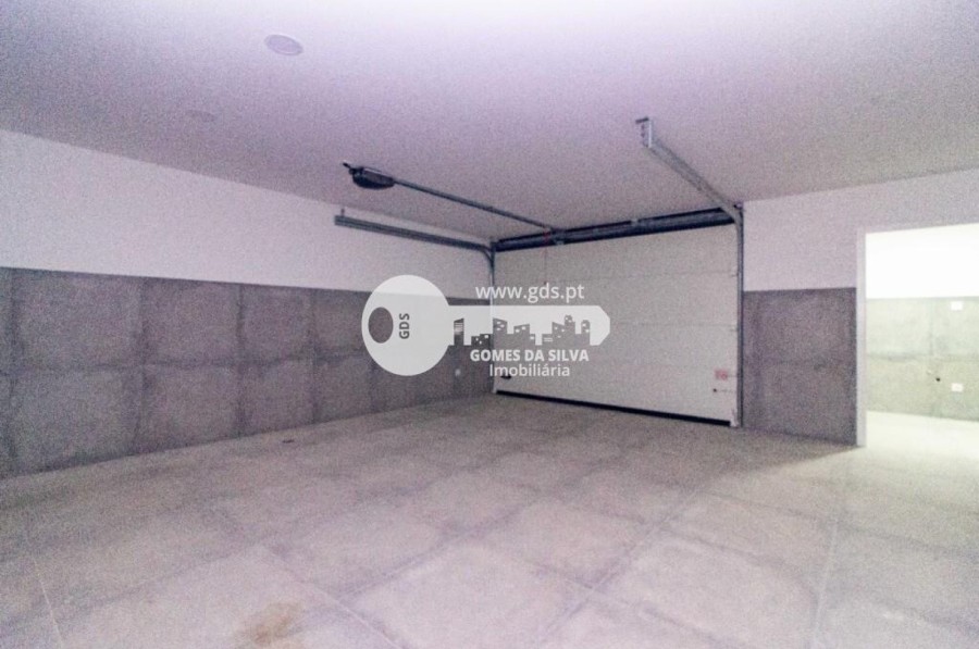 Moradia T4 para Venda em Nogueira, Fraião e Lamaçães, Braga, Braga - Imagem 29