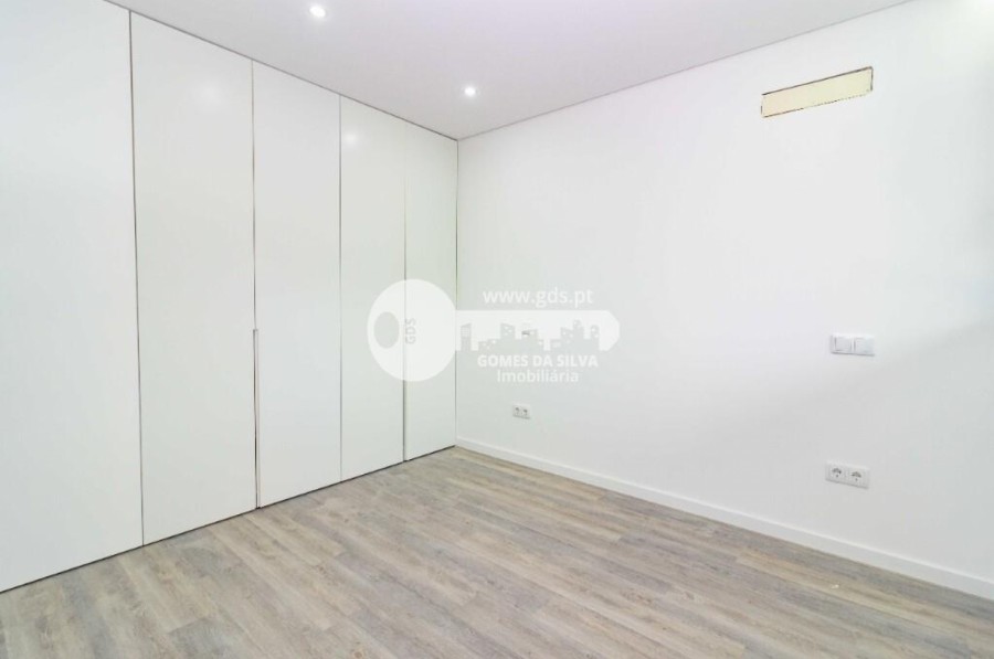 Moradia T4 para Venda em Nogueira, Fraião e Lamaçães, Braga, Braga - Imagem 26