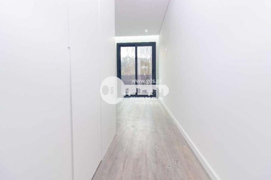 Moradia T4 para Venda em Nogueira, Fraião e Lamaçães, Braga, Braga - Imagem 22