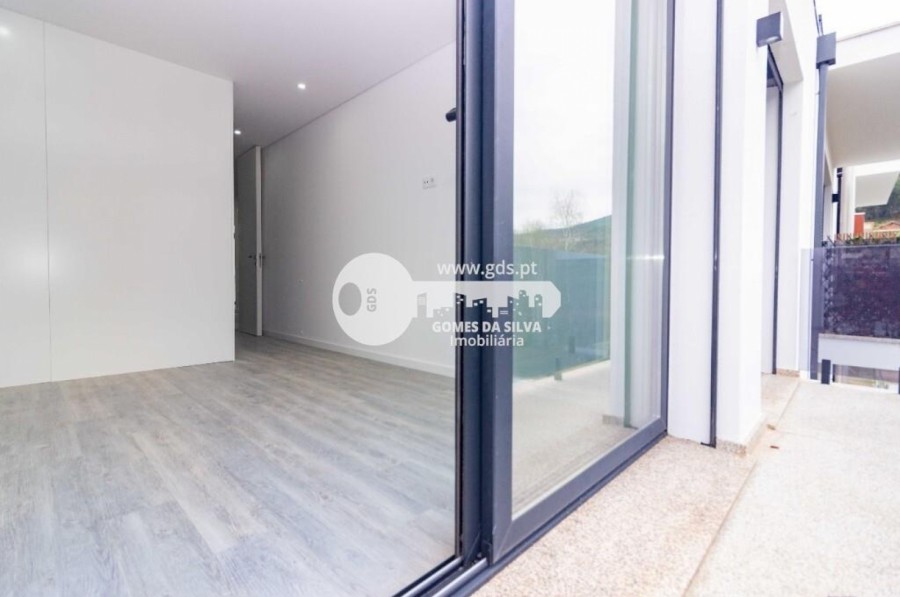 Moradia T4 para Venda em Nogueira, Fraião e Lamaçães, Braga, Braga - Imagem 19