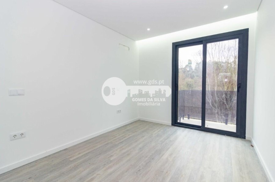 Moradia T4 para Venda em Nogueira, Fraião e Lamaçães, Braga, Braga - Imagem 23