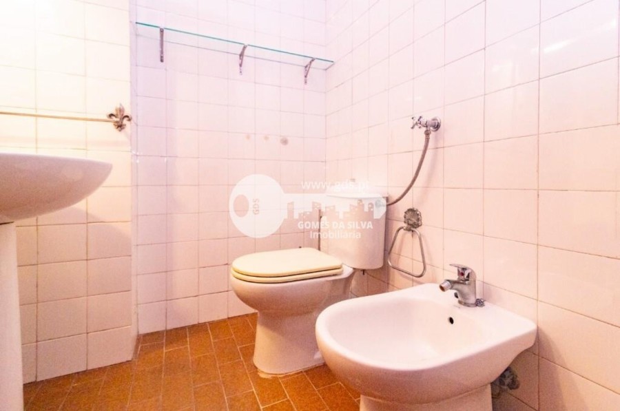Apartamento T3 para Venda em Braga (Maximinos, Sé e Cividade), Braga, Braga - Imagem 30