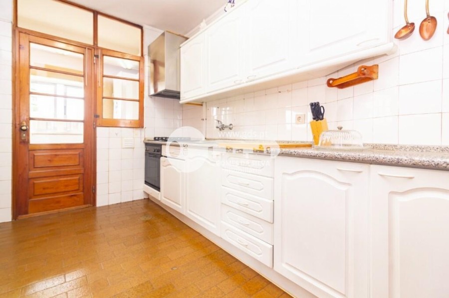 Apartamento T3 para Venda em Braga (Maximinos, Sé e Cividade), Braga, Braga - Imagem 12