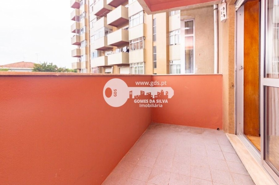 Apartamento T3 para Venda em Braga (Maximinos, Sé e Cividade), Braga, Braga - Imagem 9